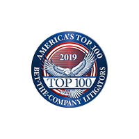 America's Top 100 2019 America's Top 100 2019